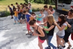 camp_teens_13_9