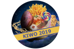ceKIWO-19-1