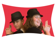 chr_j_rot.png