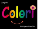 colori.png