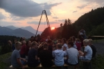 cteenscamp-18-41