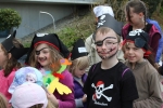 eKIWO-2018-Piraten-76