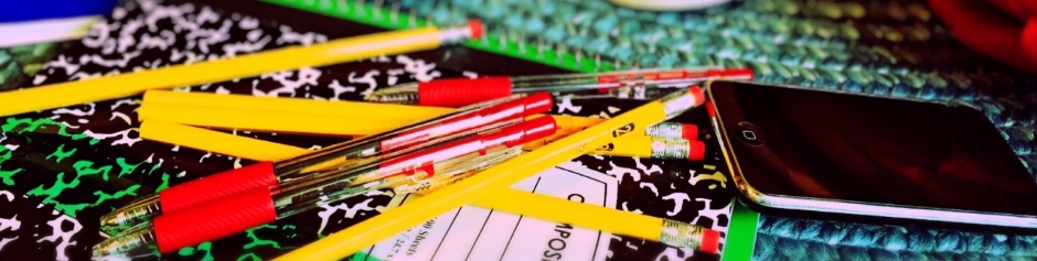education-908512_2.jpg