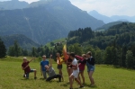 eteenscamp-18-338