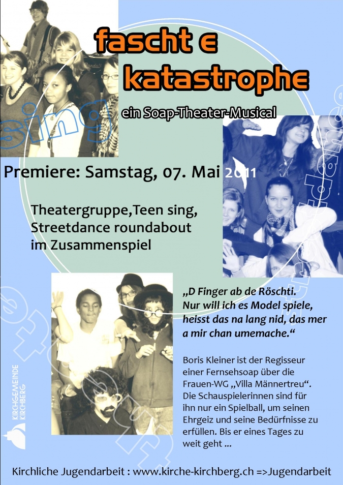 fascht_e_katastrophw_titel.jpg