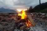 fteenscamp-18-18