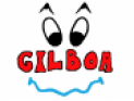 gilboa_3.png