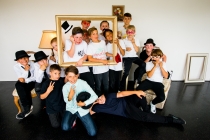 girlicious18_Fotoecke006.jpg