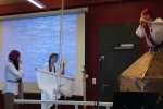 hKIWO-2018-Piraten-32