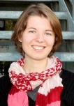 jufer-noemi-la_2.jpg