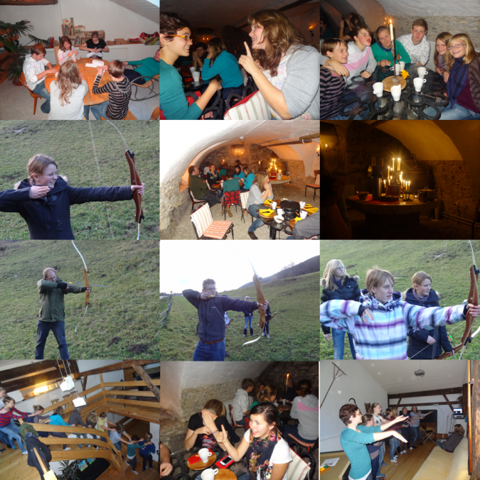 jungschar.png