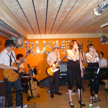 konzert.JPG