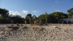 la_torre_del_sol_103