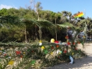 la_torre_del_sol_107