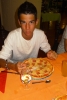 la_torre_del_sol_120