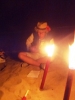 la_torre_del_sol_125