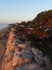 la_torre_del_sol_126