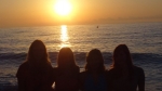 la_torre_del_sol_128