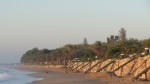 la_torre_del_sol_129