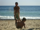 la_torre_del_sol_12