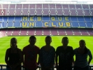 la_torre_del_sol_13