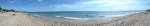 la_torre_del_sol_15