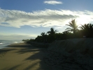 la_torre_del_sol_17
