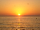 la_torre_del_sol_18