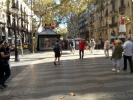 la_torre_del_sol_21