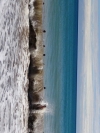 la_torre_del_sol_24