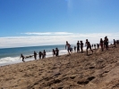 la_torre_del_sol_28