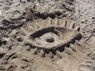 la_torre_del_sol_37