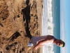 la_torre_del_sol_40