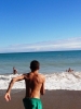 la_torre_del_sol_41