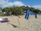 la_torre_del_sol_4