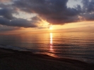 la_torre_del_sol_72