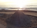 la_torre_del_sol_73