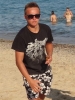 la_torre_del_sol_77
