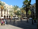 la_torre_del_sol_7