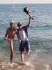 la_torre_del_sol_82