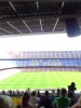 la_torre_del_sol_89