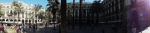 la_torre_del_sol_96