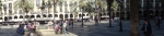 la_torre_del_sol_97