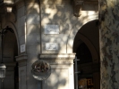 la_torre_del_sol_9