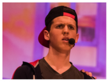 oliver.png