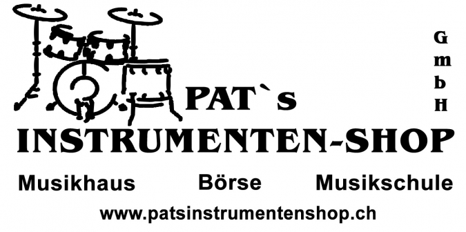 pats_logo.jpg