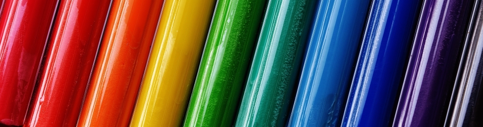 play-dough-1738259_3.jpg