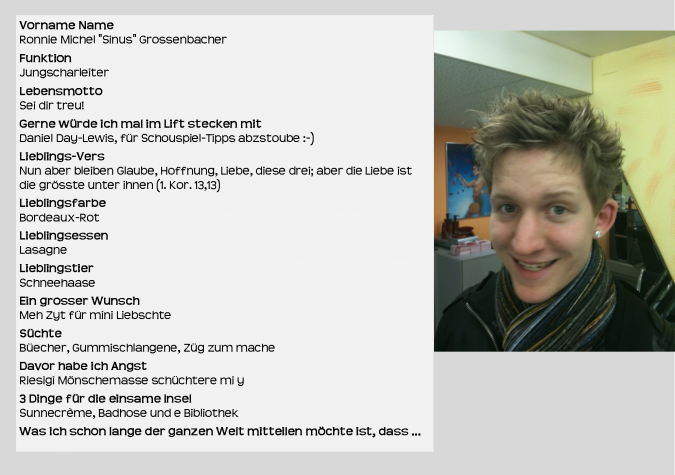ronny.png