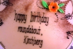 roundabout_23