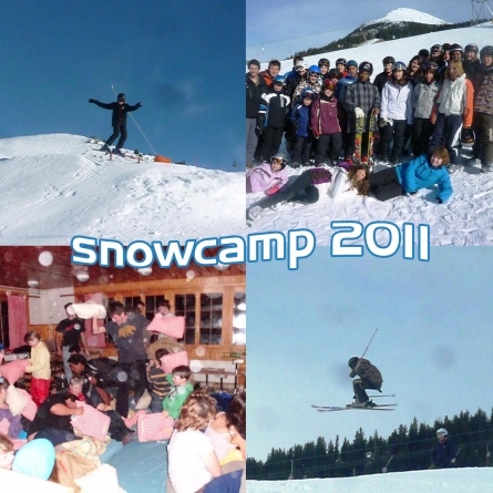 snowcamp_11_2.jpg